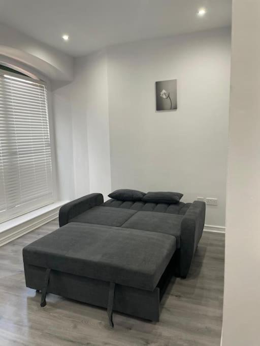 Leeds City Centre New Apartment מראה חיצוני תמונה